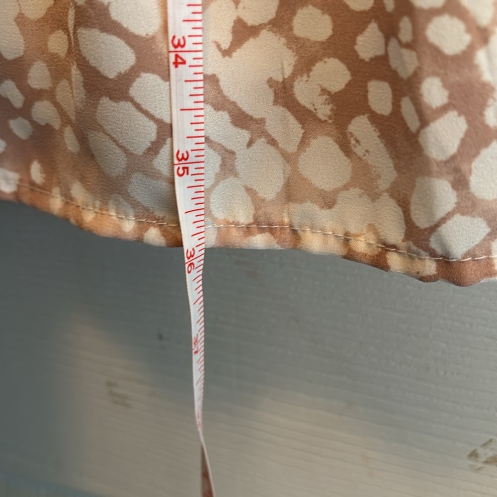 Dress - Picture 4 of 6